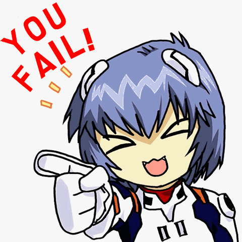 File:Fail.gif