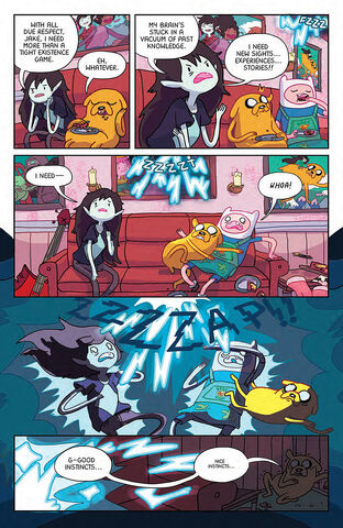 File:MarcelineGoneAdrift-001-PRESS-12-18d44.jpg