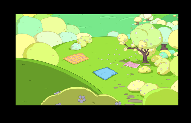 File:Bg s6e12 picnicblankets.png