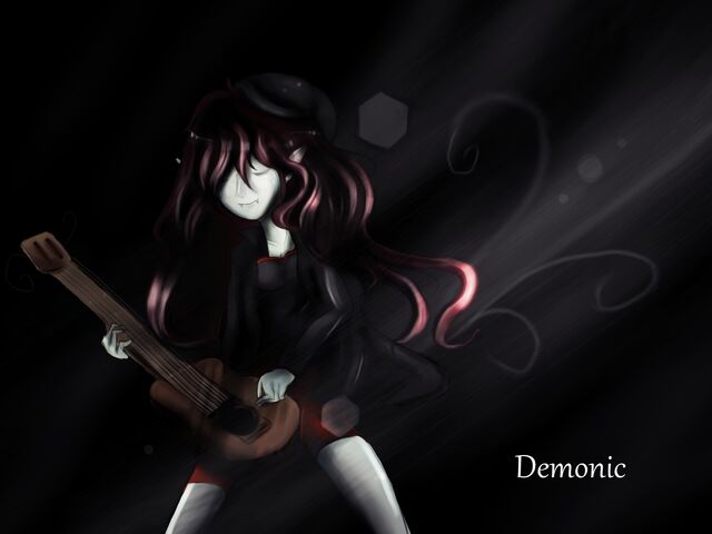 File:Demonic.jpg