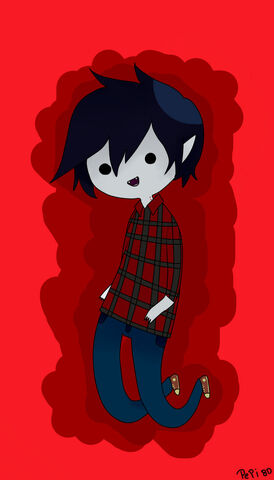 File:Marshall lee by pepita1-d5jgqn7.jpg