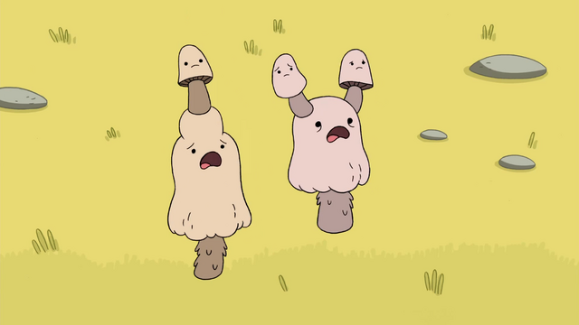 File:S1e10 Dance.png