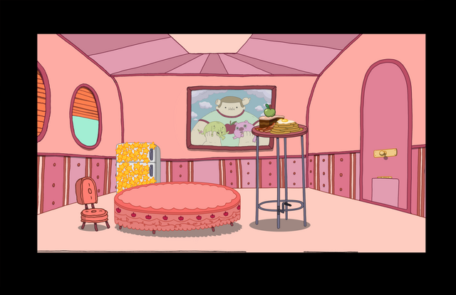 File:Tumblr nn4zx28sWg1t0t09yo3 1280.png