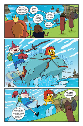 File:AdventureTime-051-PRESS-3-15521.jpg