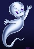 Casper