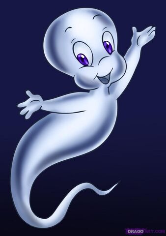 File:Casper.jpg