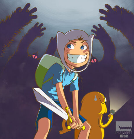 File:Finn-Anime-adventure-time-with-finn-and-jake-11100629-500-519.jpg