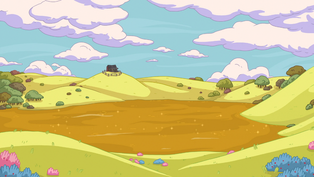 File:Lake View .png