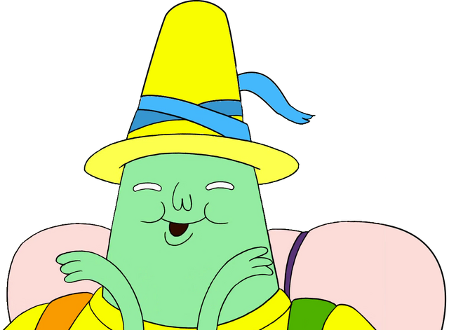 File:MagicMan.png