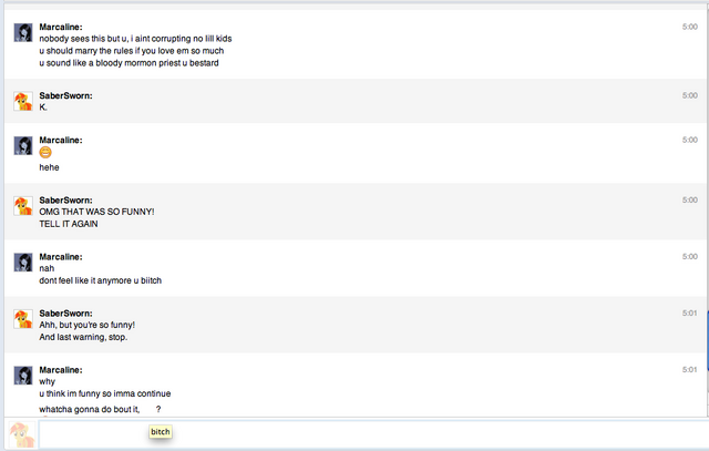 File:Marcaline chat ban 4.png