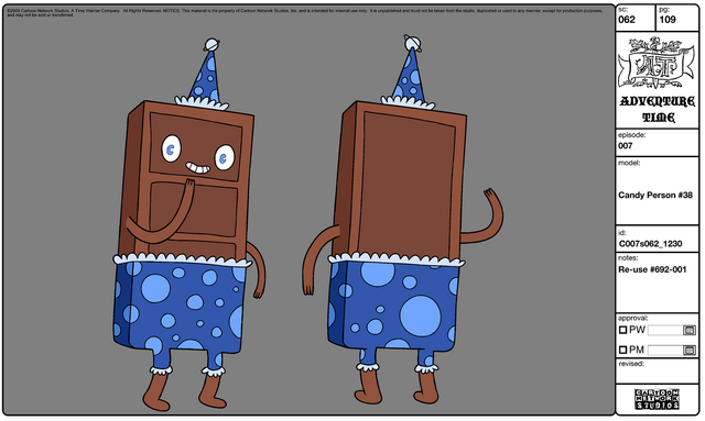 File:Modelsheet candyperson38.png