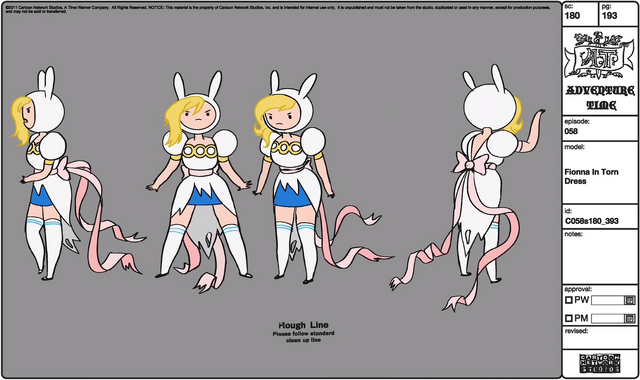 File:Modelsheet fionna intorndress.png