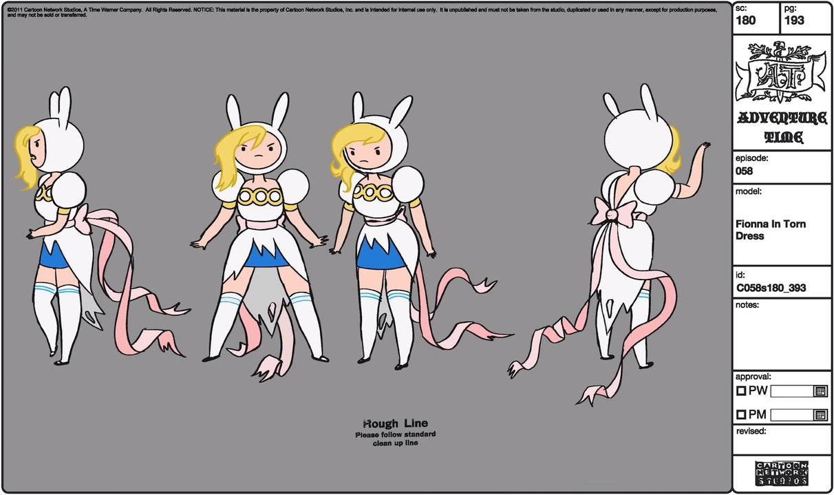Fionna | Every cartoon Wiki | FANDOM powered by Wikia Fionna | Every cartoon Wiki | FANDOM powered by Wikia