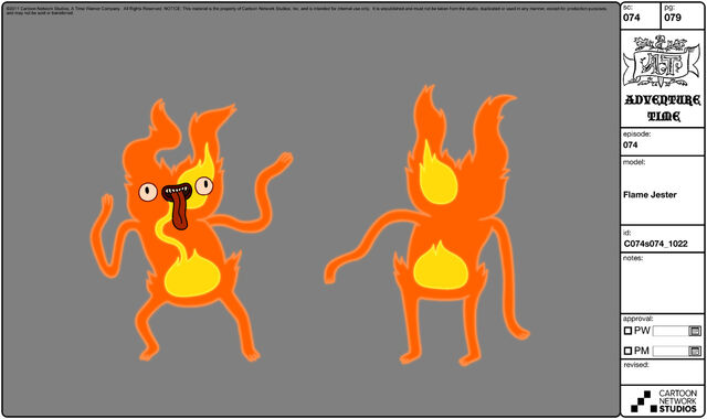 File:Modelsheet flamejester.jpg