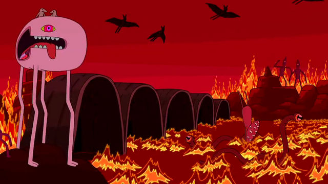 File:Nightosphere19.png