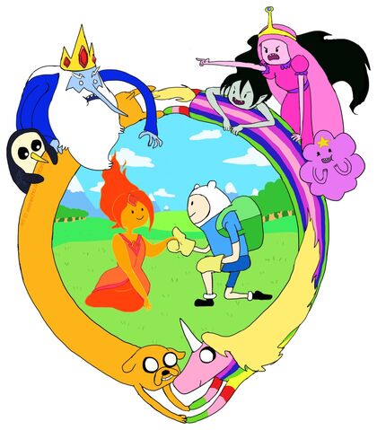 File:Oh,FlamePrincessimage.jpg