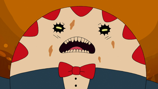 File:S5e21 Peppermint Butler demonic.png