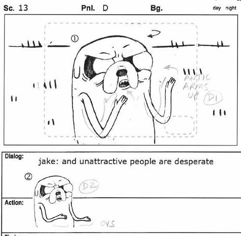 File:Tumblr lvdqxqxCb71qzrbk9o1 1280.jpg