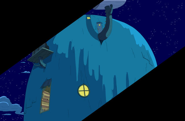 File:Tumblr lzi4kzkYCv1qzrbk9o10 1280.jpg