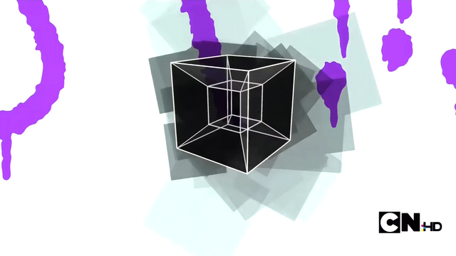 File:4dbuble.png