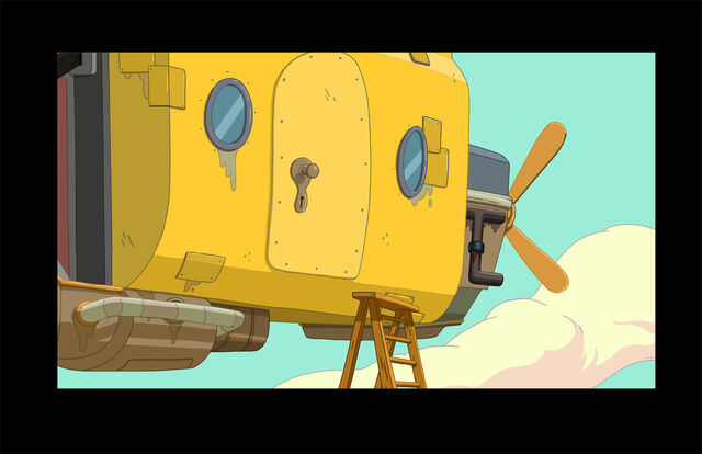 File:APBlimp.jpg