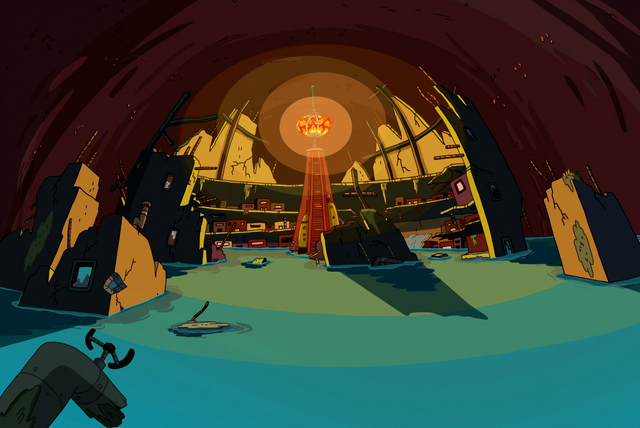 File:Beautopiarea2.png