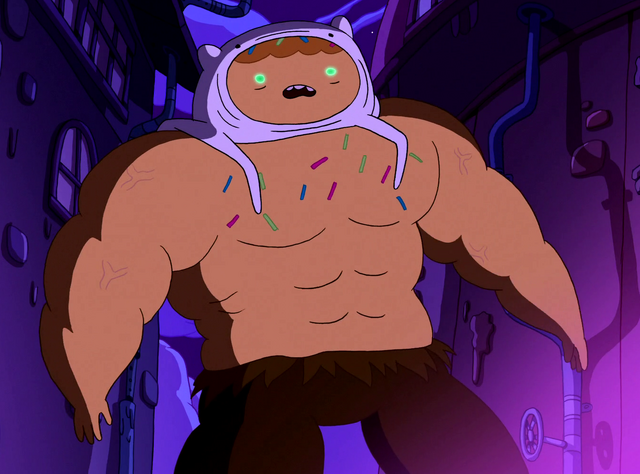 File:CandyGent.png