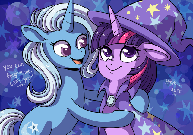 File:Friends.png