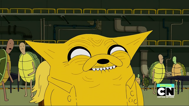 File:Jake's Twenties.png