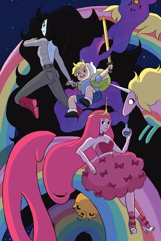 File:Kaboomadventuretimeannualv1b.jpg