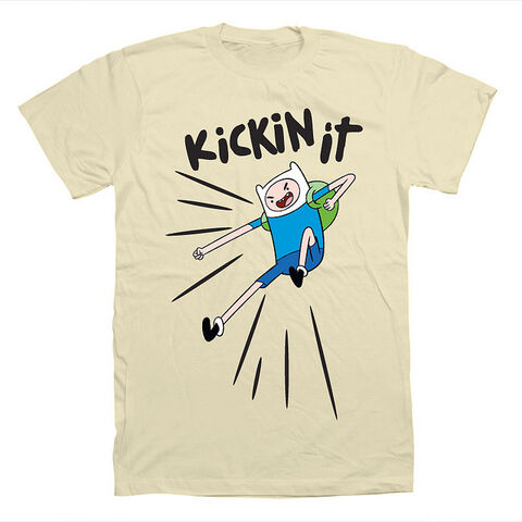 File:Kick it.jpg