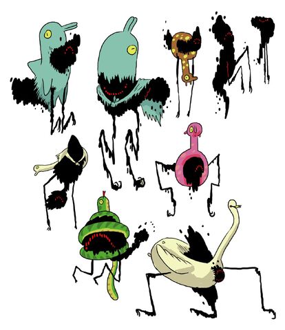 File:Lub Glub Concept.jpg