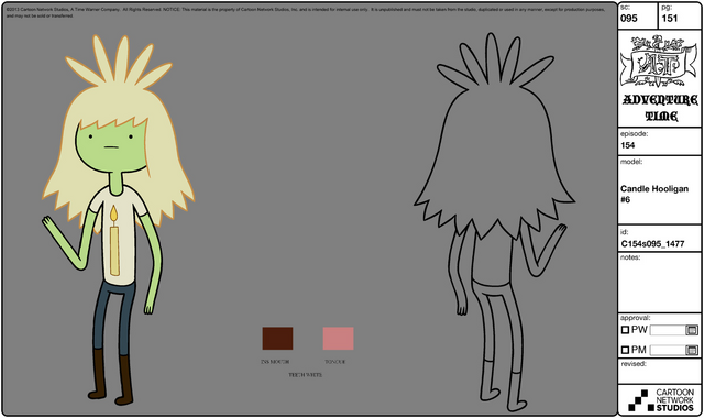 File:Modelsheet candlehooligan6.png