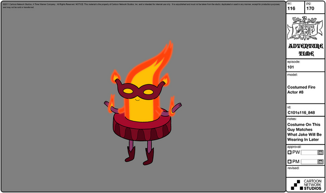 File:Modelsheet costumedfireactor8.png