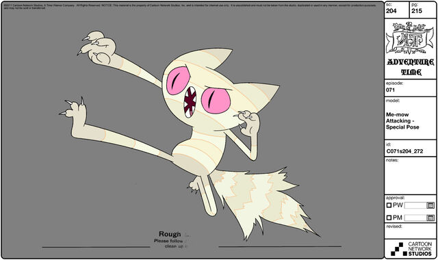 File:Modelsheet memow attacking - specialpose.jpg
