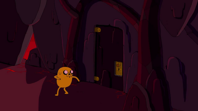 File:Nightosphere15.png