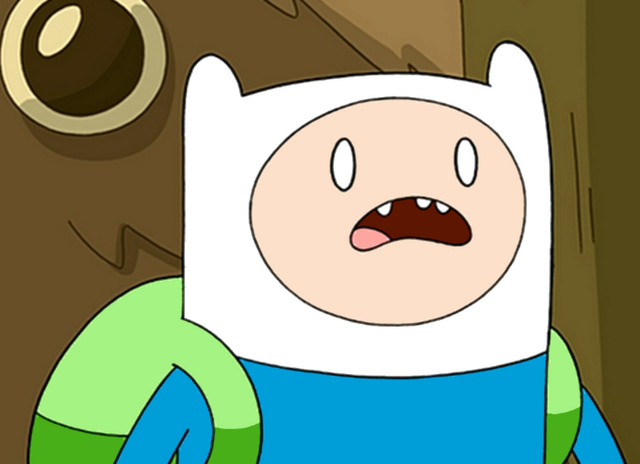 File:S1e10 Finn eyes.png