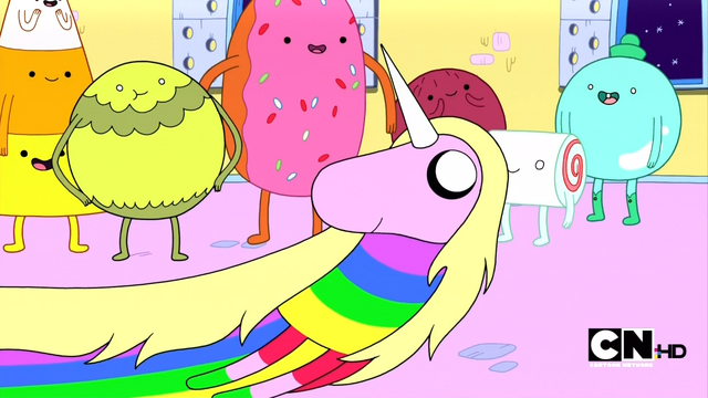 File:S1e1 lady rainicorns turn 7min heaven.png