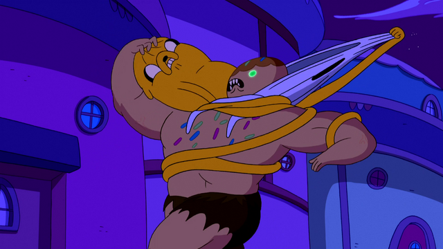 File:S5e10 Jake pulling hat.png