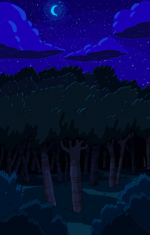 File:S7e35 Forest shot.png