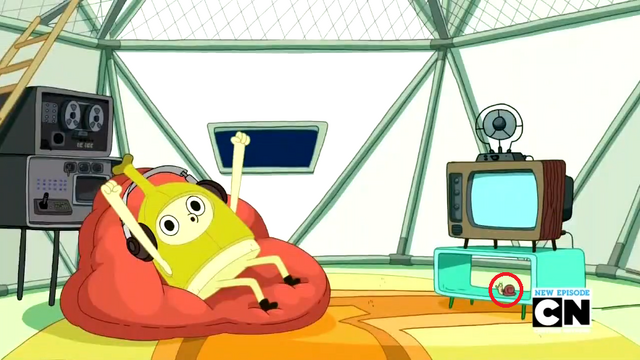 File:Snailinjakethebrick.png