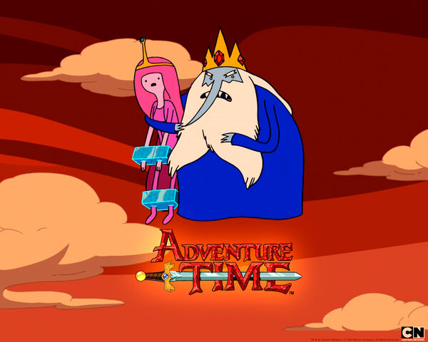 File:Adventure-time 1280x1024 97630.jpg
