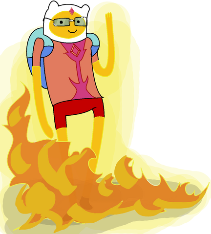 File:FPFtalk.png