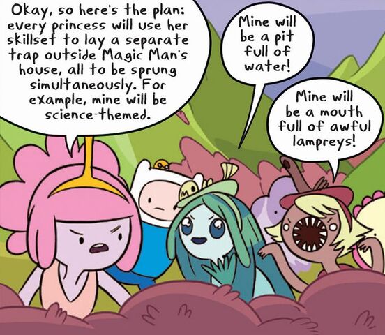 File:LampreyPrincessWaterPrincessBBG.jpg