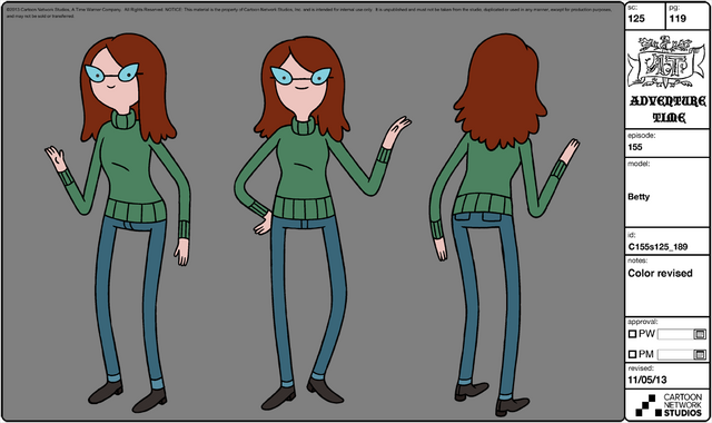 File:Modelsheet betty.png