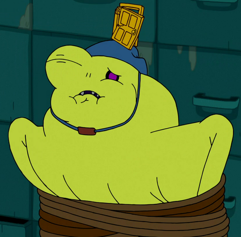 File:S3e10 Door Lord beaten up.png