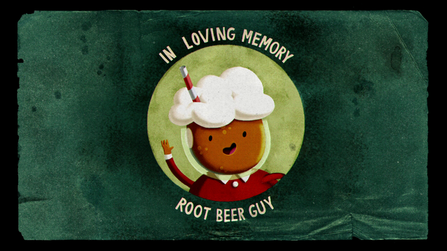 File:S6e10 In memory of Root Beer Guy.png
