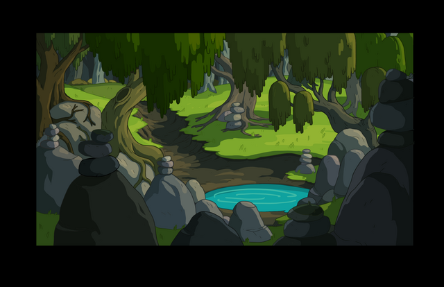 File:S7e25 BackgroundArt(11).png