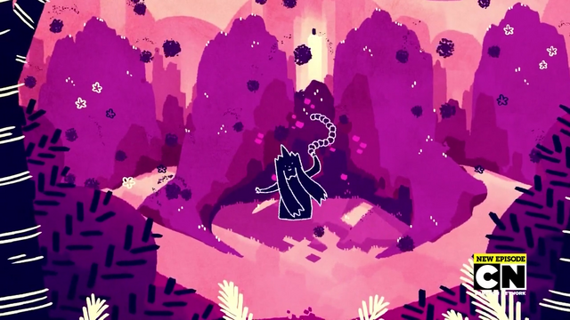 File:S7e29 PPP's song.png