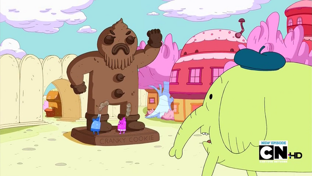 File:Vlcsnap-2012-11-24-16h34m08s79.png